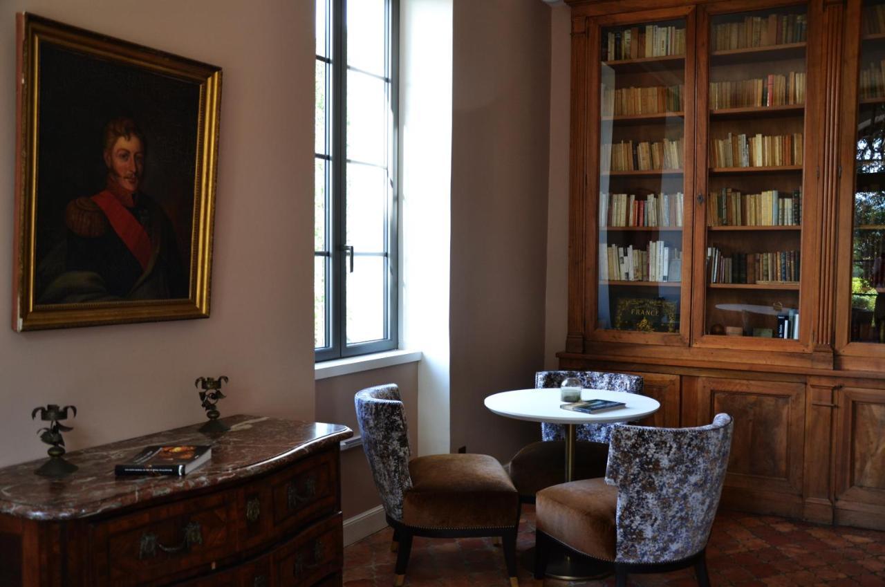 Hotel Walbaum Vallon-Pont-dʼArc