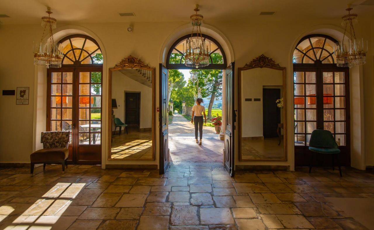 Hotel Walbaum 4*