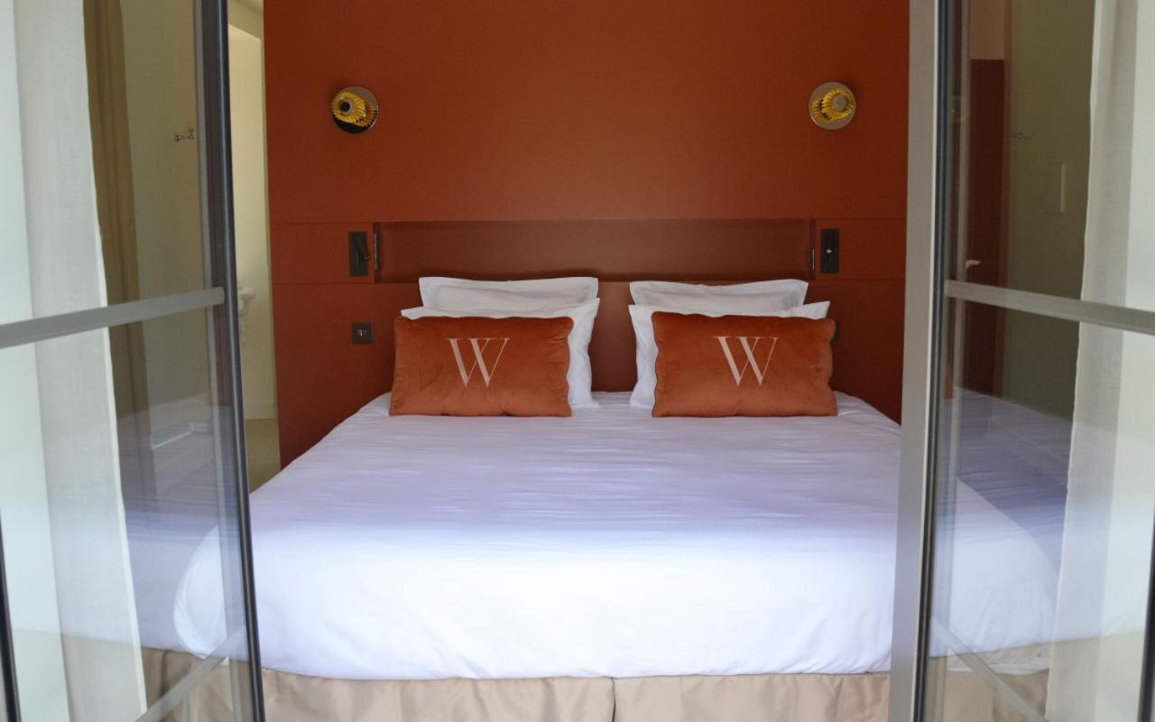 Hotel Walbaum