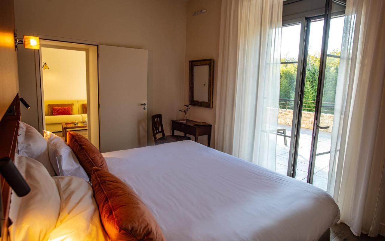 Walbaum Hotel Vallon-Pont-dʼArc