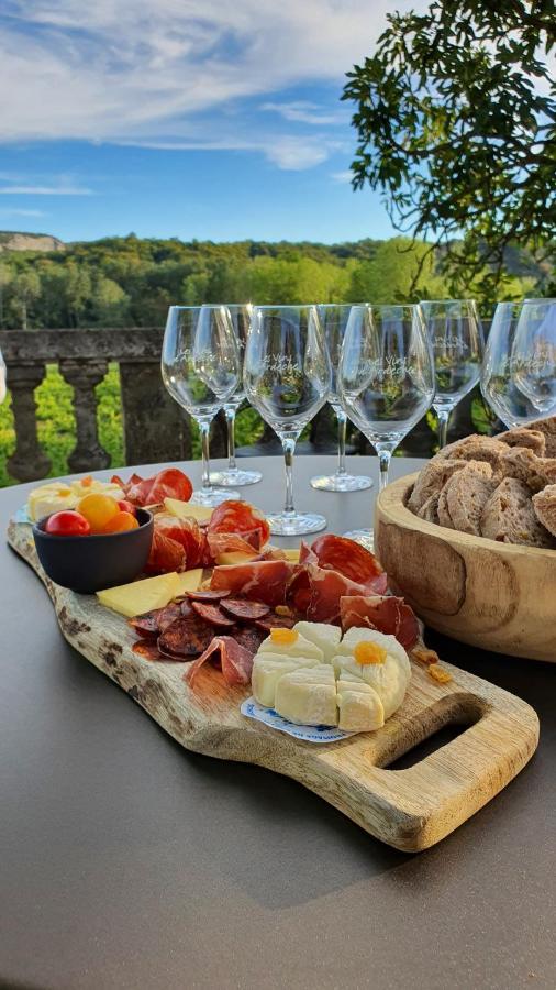 Walbaum Hotel Vallon-Pont-dʼArc