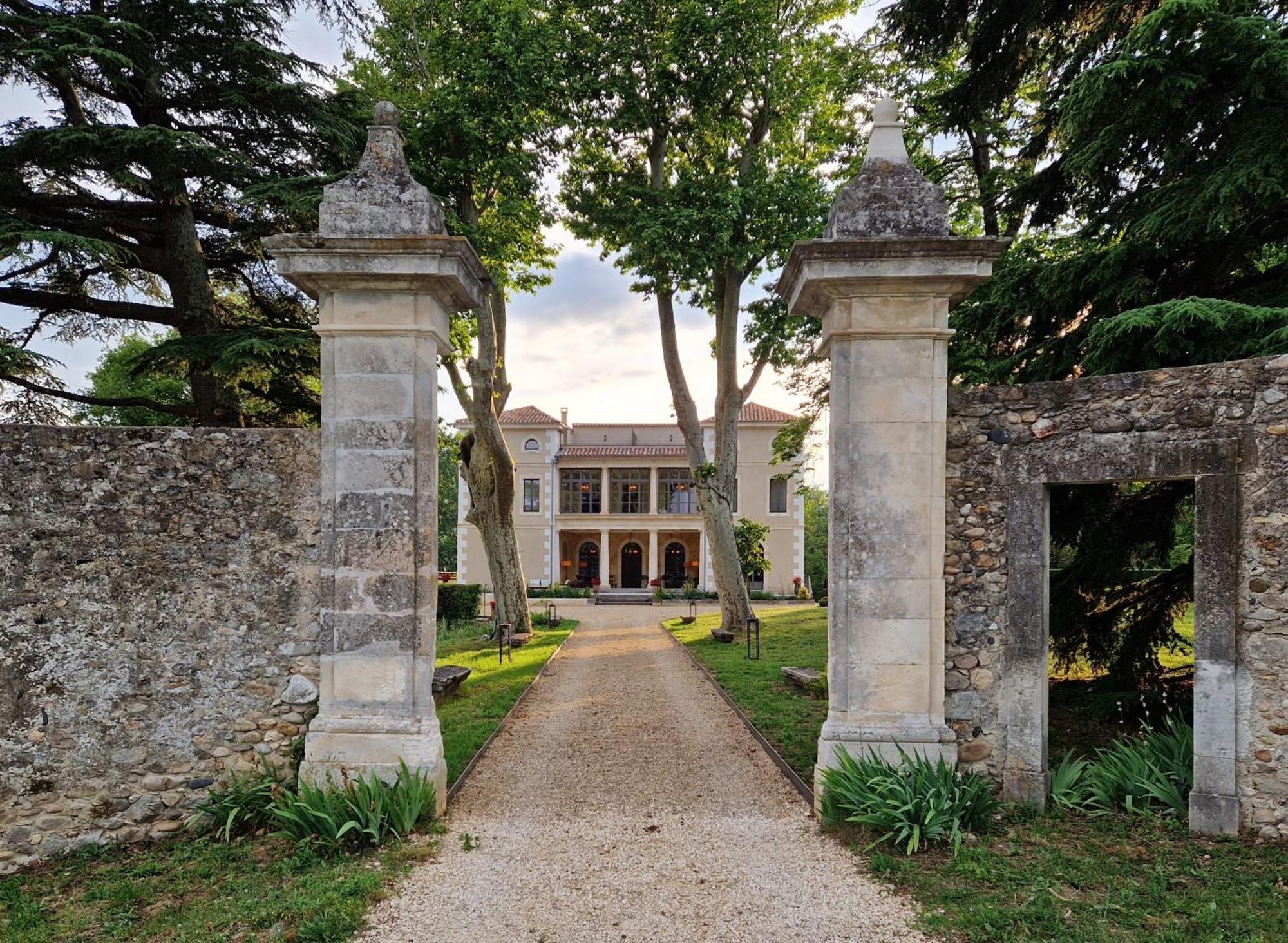Hotel Walbaum 4*